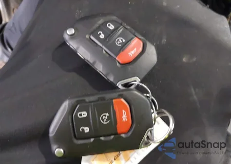 2021 Jeep Wrangler 4Xe Unlimited High Altitude 4X4 from USA, damaged, VIN 1C4JJXP60MW643164